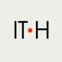 IT HUNTERS email format