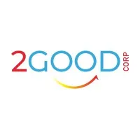 2Good Corp