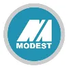 Modest Automatisering B.V. Modest Automatisering B.V.