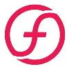 FinancialForce FinancialForce