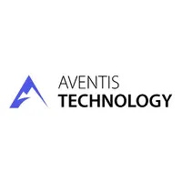 Aventis Technology