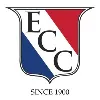 Evansville Country Club Evansville Country Club