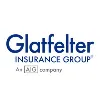 Glatfelter Insurance Group Glatfelter Insurance Group