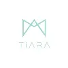 Tiara Digital Advertising Tiara Digital Advertising