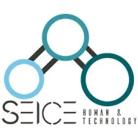 SEICE Human & Technology