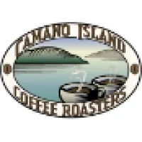 Camano Island Coffee Roasters