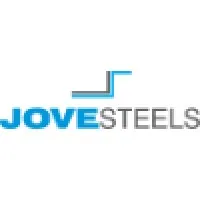 Jove Steels Pvt. Ltd.