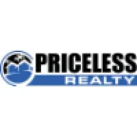 Priceless Realty Priceless Realty