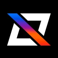 iCode School - North Dallas