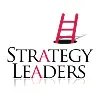 Strategy Leaders