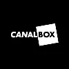Canalbox Congo Canalbox Congo