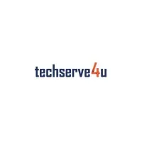 Tech Serve4 U
