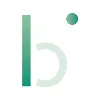 Backplain