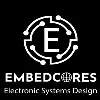 EmbedCores Inc.