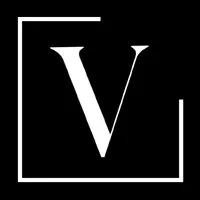 Versa Construction Versa Construction