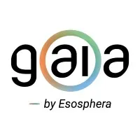 Gaia Healthcare