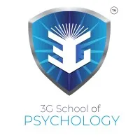 3G School of Psychology 3G School of Psychology