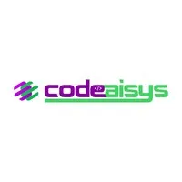 CodeAisys IT Solution