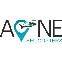 Aone Helicopters Pvt Ltd