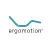 ergomotion® ergomotion®