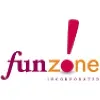 Funzone Inc Funzone Inc