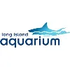 Long Island Aquarium Long Island Aquarium