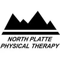 North Platte Physical Therapy