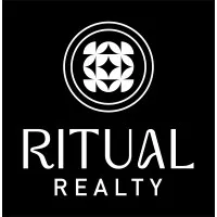 Ritual Realty Ritual Realty