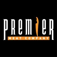 Premier Meat Company