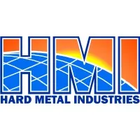 HMI