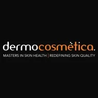 Dermocosmètica