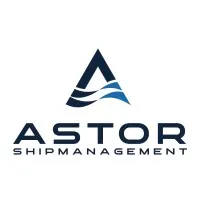 Astor Shipmanagement Astor Shipmanagement