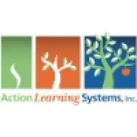 Action Learning Systems, Inc.