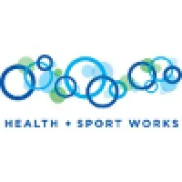 Health & Sport Works