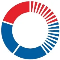 Len Telekomunikasi Indonesia