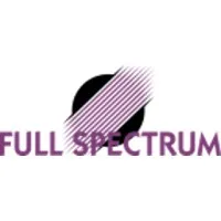 Full Spectrum Telecommunications, Inc. Full Spectrum Telecommunications, Inc.