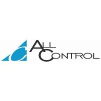All Control Ent.