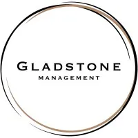 Gladstone Management 