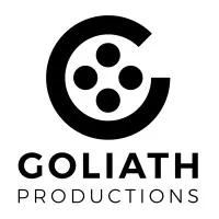 Goliath Productions Goliath Productions