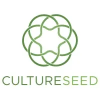 CultureSeed