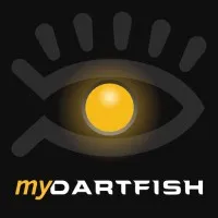 Dartfish Australia Dartfish Australia