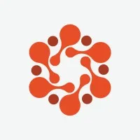 RPjr - Empresa Júnior de Relações Públicas