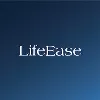LifeEase Business Insurance Solutions