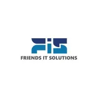 Friends IT Solutions
