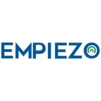 Empiezo IT Solutions Pvt Ltd