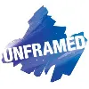 UNFRAMED UNFRAMED
