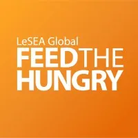 Feed The Hungry