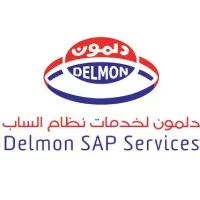 Delmon SAP Services KSA