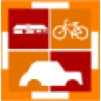 ARC TRADING GROUP ARC TRADING GROUP