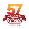 Nieco, LLC